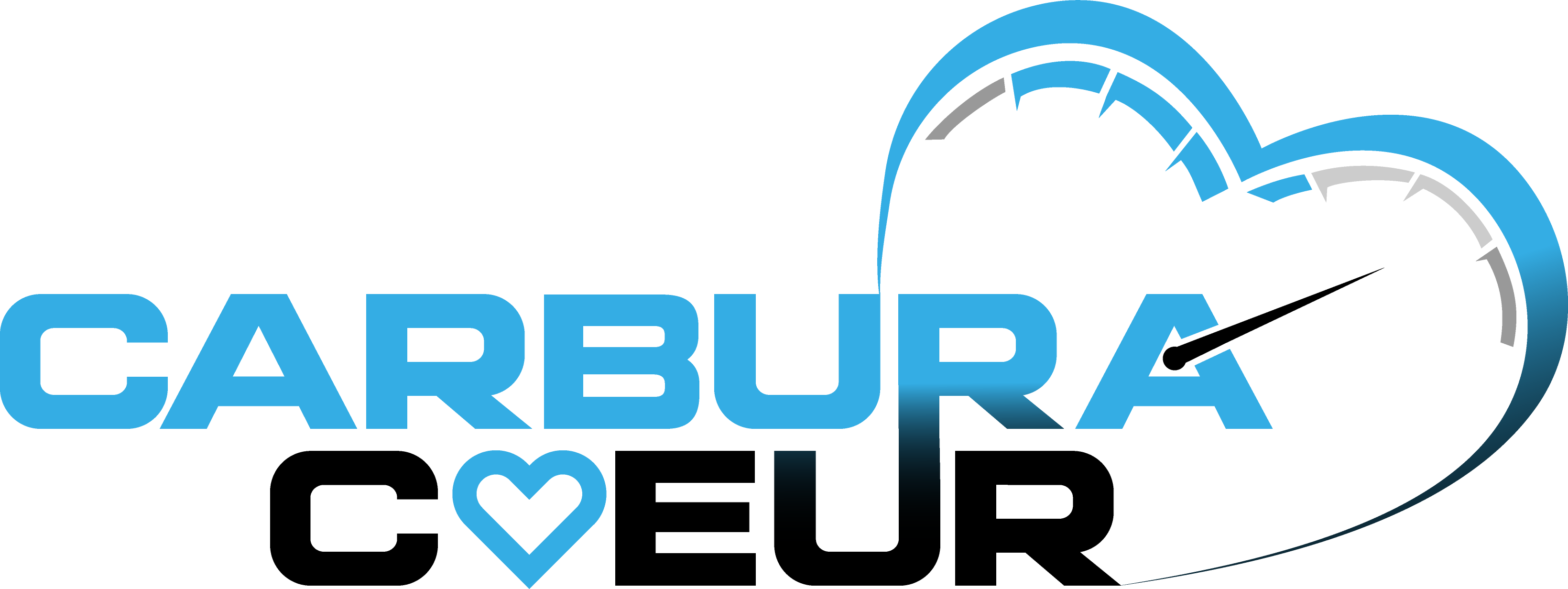 Carburacœur