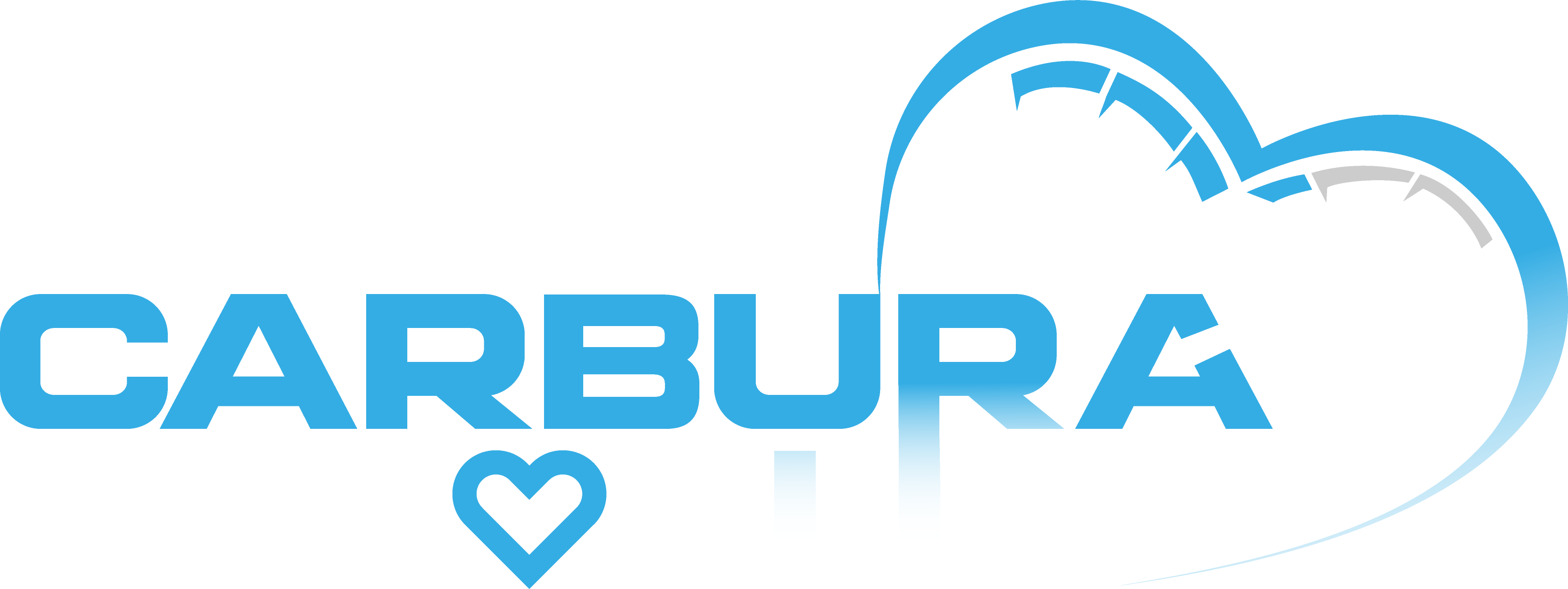 Carburacœur
